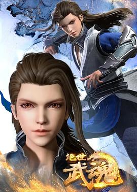 自助建网站优化服务方案